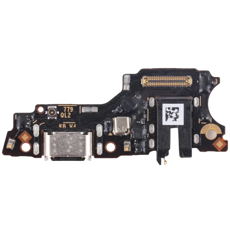 For OPPO A53 4G/A53 4G/A53s/A32 4G/A33 2020 CPH2127 CPH2131 Charging Port Board