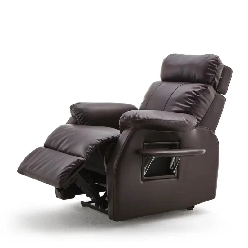 

Высококачественный магазин для ухода за волосами, кресло для терапии головы, электрическое кресло для ухода за кожей головы, парикмахерская, специальное VIP-кресло для частного ухода за комнатой