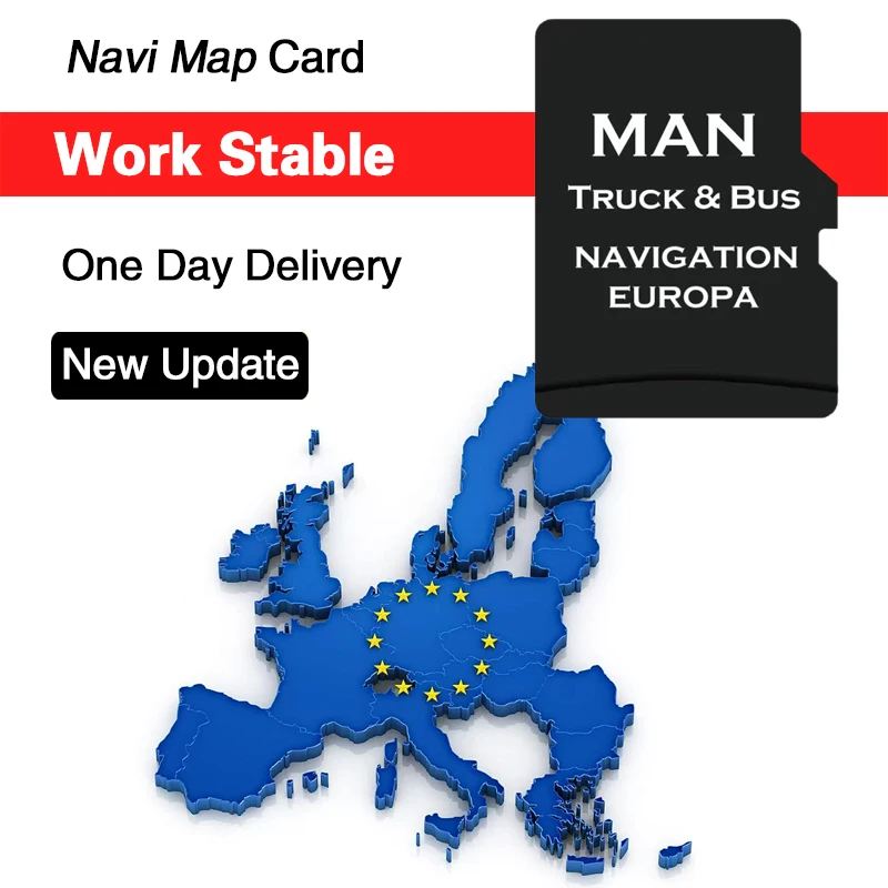 Update Tf Memory Ca…