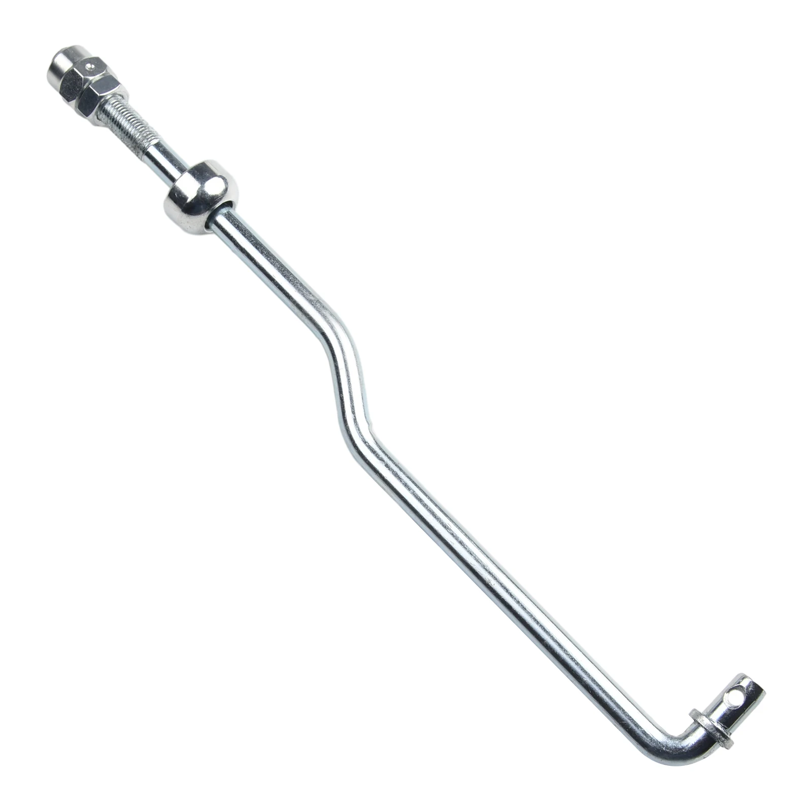 Für Craftsman Front Deck Lift Link mit Muttern 195270/532195270 Rasenmäher Teile