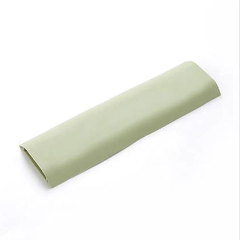 adm raceway картинг