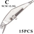 DH287C-15PCS