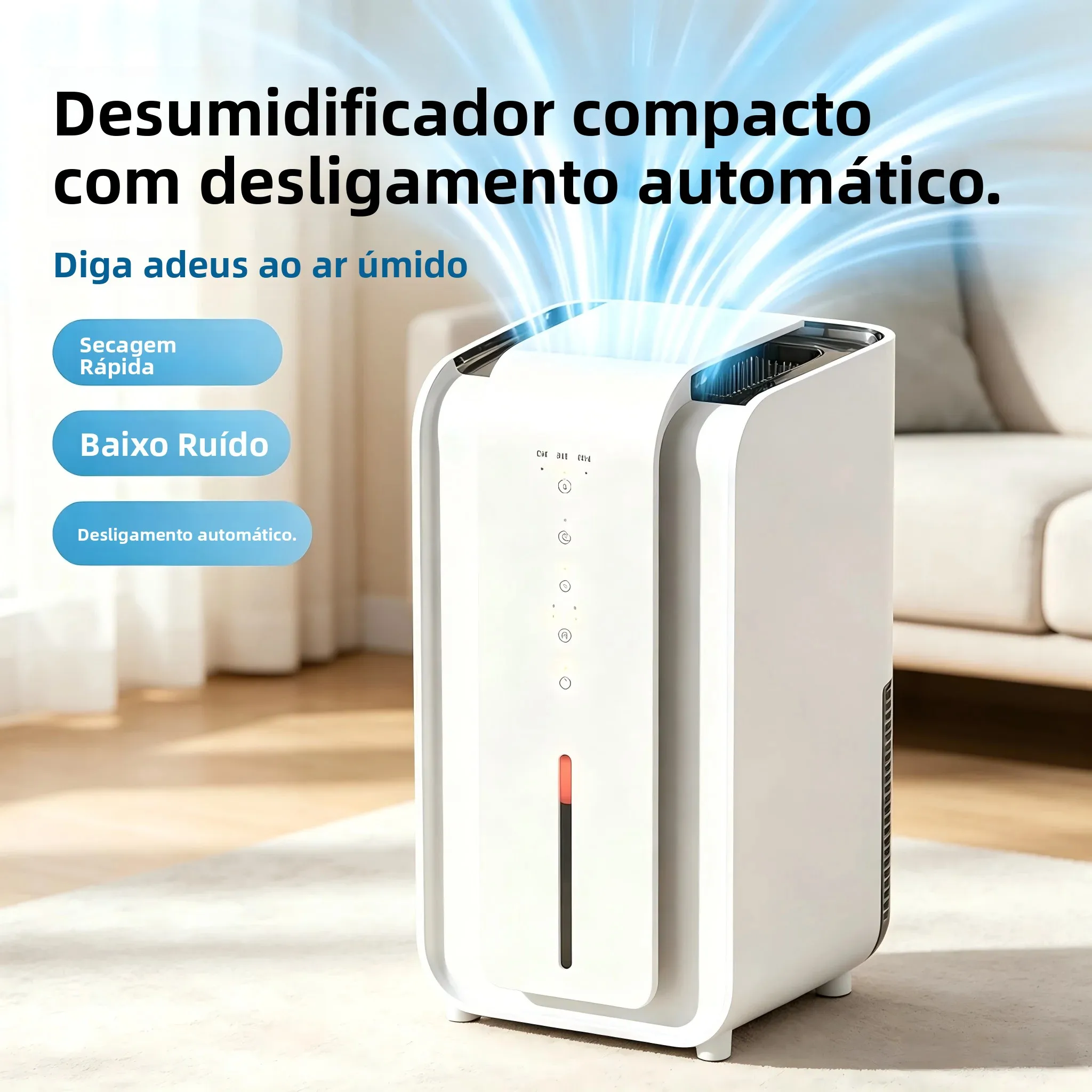 compact-portable-dehumidifier-for-home-low-noise-quick-dry-air-dryer-auto‑shutoff-moisture-absorber-for-bedroom-office