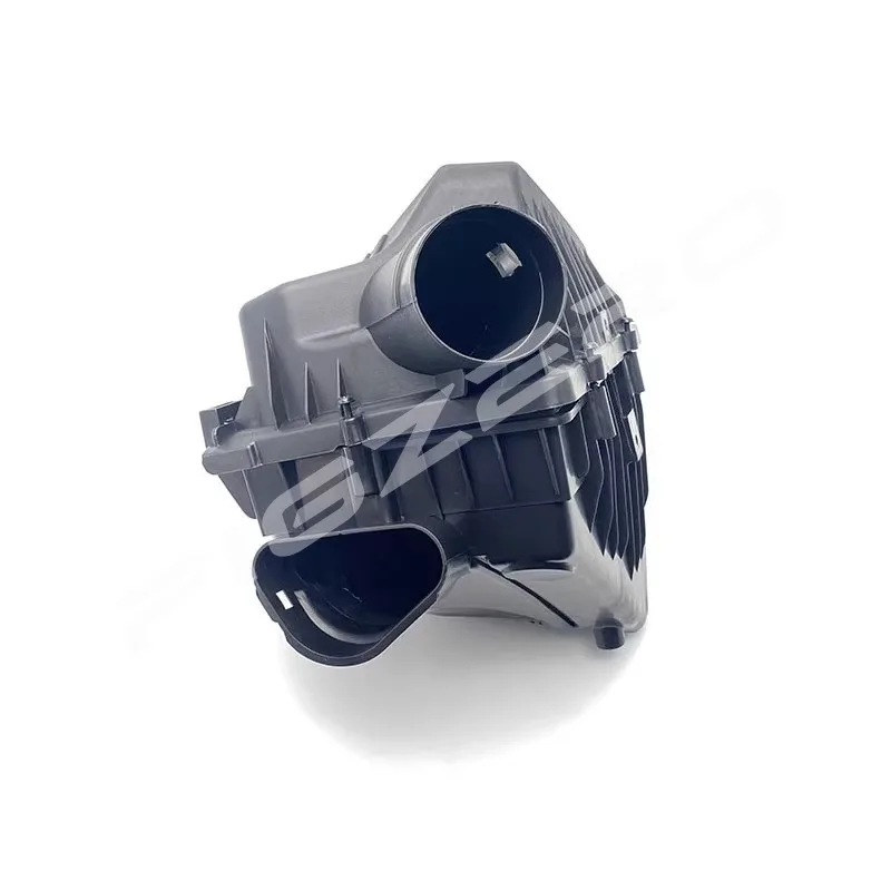 Product - close-up view