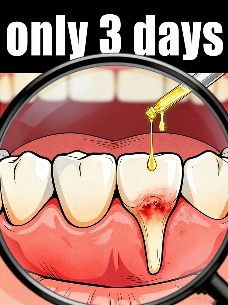 

ᴍᴘʀᴏᴠᴇs ɢᴜᴍ ᴇʟᴀsᴛɪᴄɪᴛʏ, ʀᴇᴅᴜᴄᴇs ɪɴғʟᴀᴍᴍᴀᴛɪᴏɴ, ᴀɴᴅ ᴅᴇʟɪᴠᴇʀs ᴀ sᴏᴏᴛʜɪɴɢ, sᴘᴀ‑ʟɪᴋᴇ ᴇxᴘᴇʀɪᴇɴᴄᴇ.