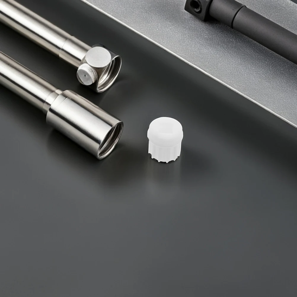 

10Pcs Meat Grinder Replacement Gear Multifunctional for Mincers and Processors Enhances Grinding Efficiency Meat Grinder Parts