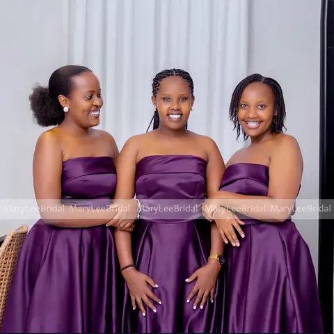bridesmaid dresses royal purple Dresses-with free shipping on AliExpress while the split adds Halter dress Reuniontower com Rebecca Vallance - Juliana Color:RALLY GREEN COLORBLOCK