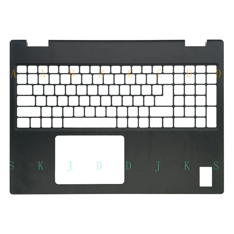 

M 07KDYM for DELL Precision 7670 M7670 Laptop Top Case US Notebook Top Cover