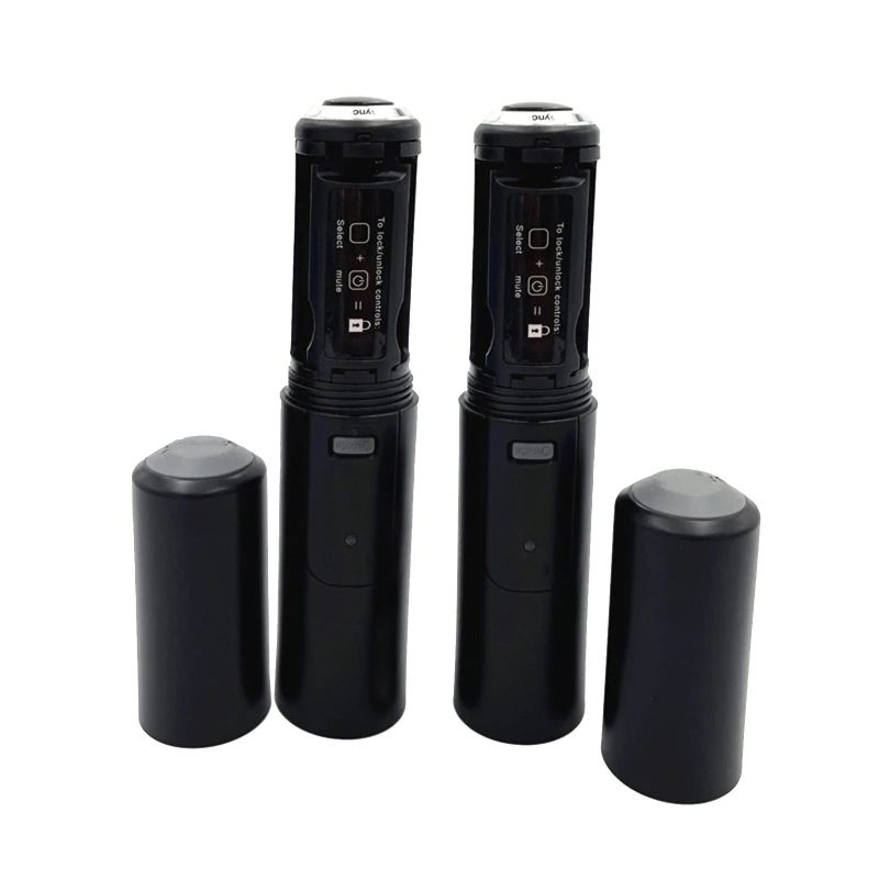 Wireless Microphone for Shell Housing Cover For shure PGX24 PGX2 And Other Mic Drop Shipping