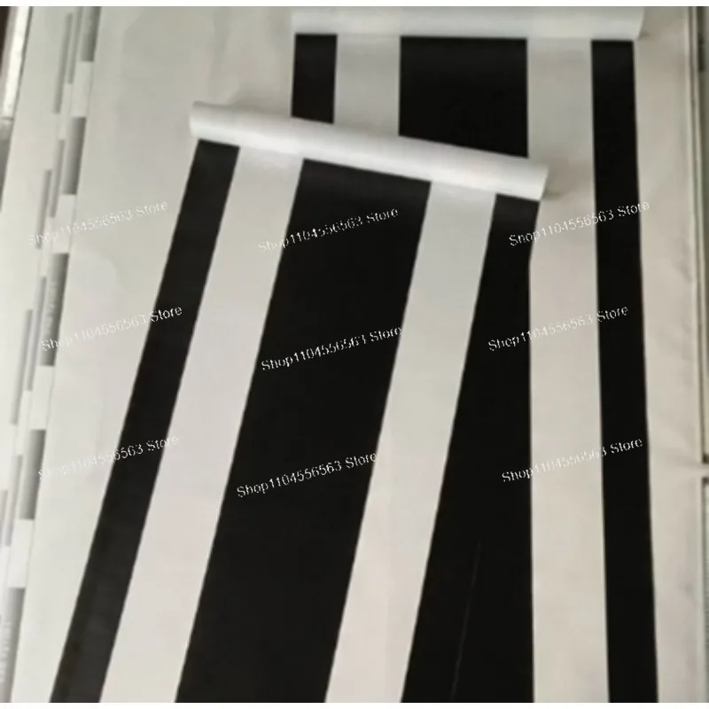 360 Calibration Cloth 360 Debugging Cloth For Au di VW Car Panoramic Surround View Camera Calibration Cloth