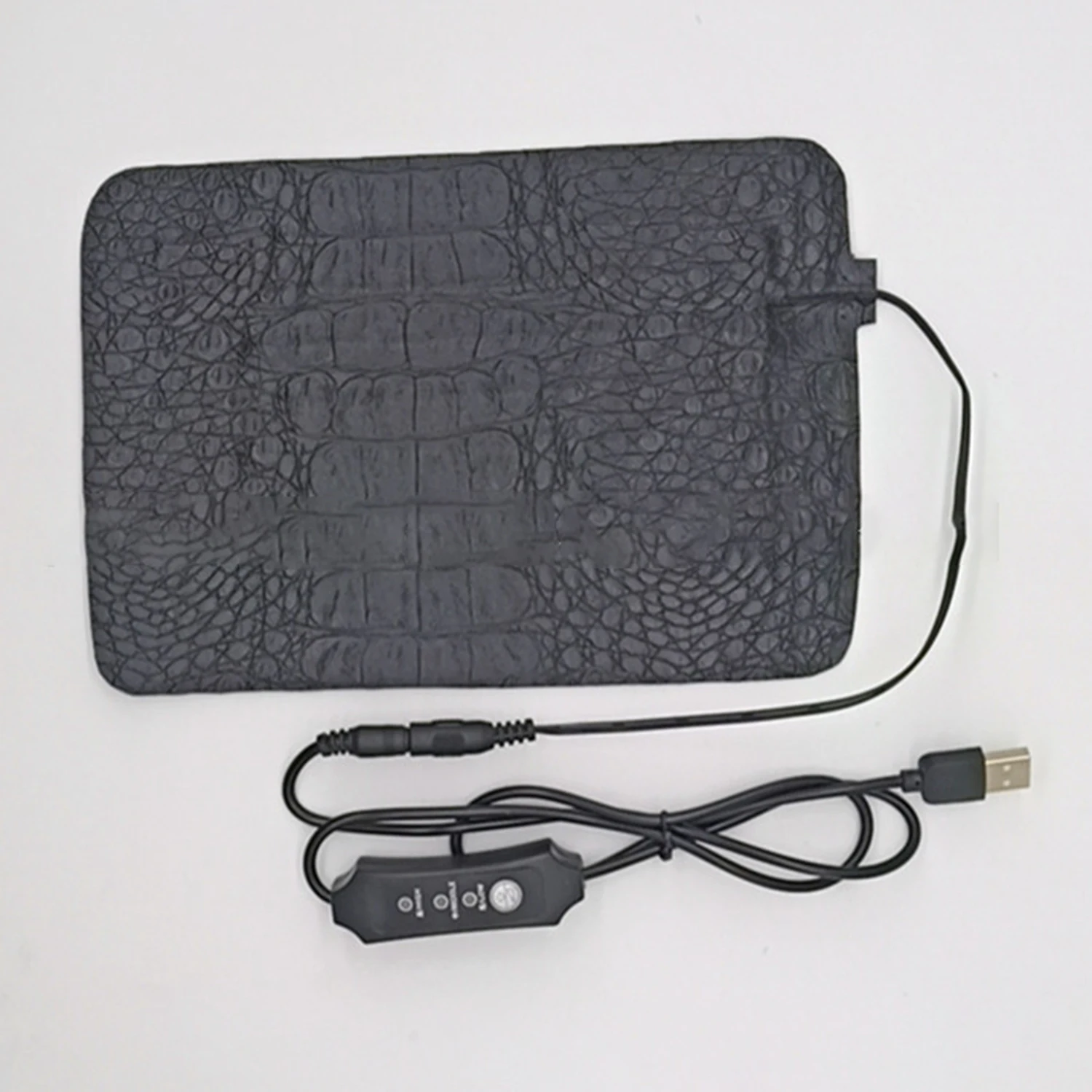 #22 Compare Pet Heating Pads Before You Buy