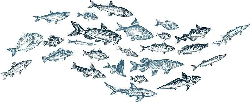 

4 Pieces 1/10 RC Crawler Car Wheels and Tires Sturdy High Performance Spare Parts Replace Accessory RC Car Part for 90046 TRX4