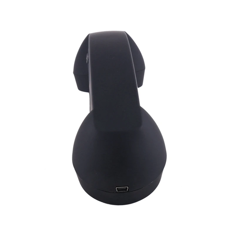 New-2X Wireless Retro Telephone Handset And Wired Phone Handset Receivers Headphones For Mobile Phone