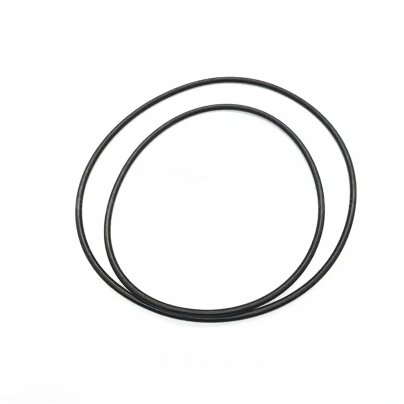 FOR Kobelco SK200 210 250 260-6E-Super 8 hydraulic oil tank O-ring seal oil seal