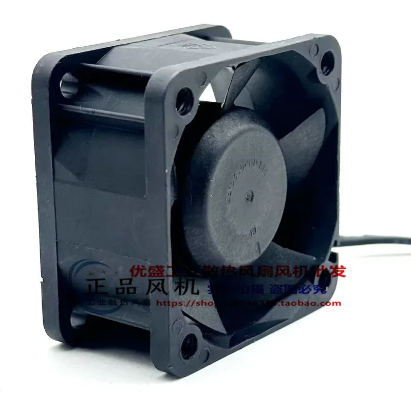 for Delta AFB0512EHN 5028 5cm 12V 0.88A High Air Volume Violent Cooling Fan