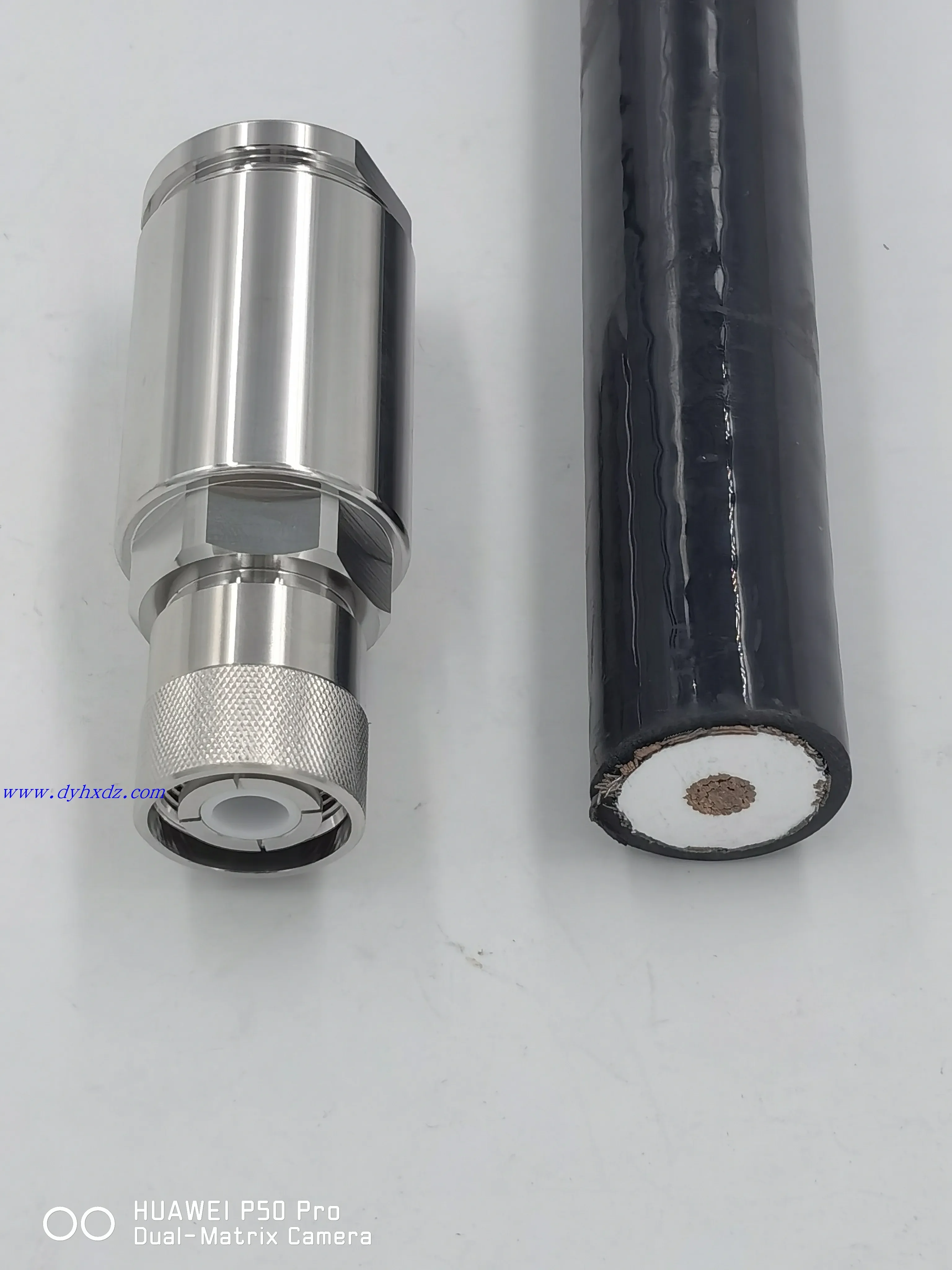 Hn High-Power High-…