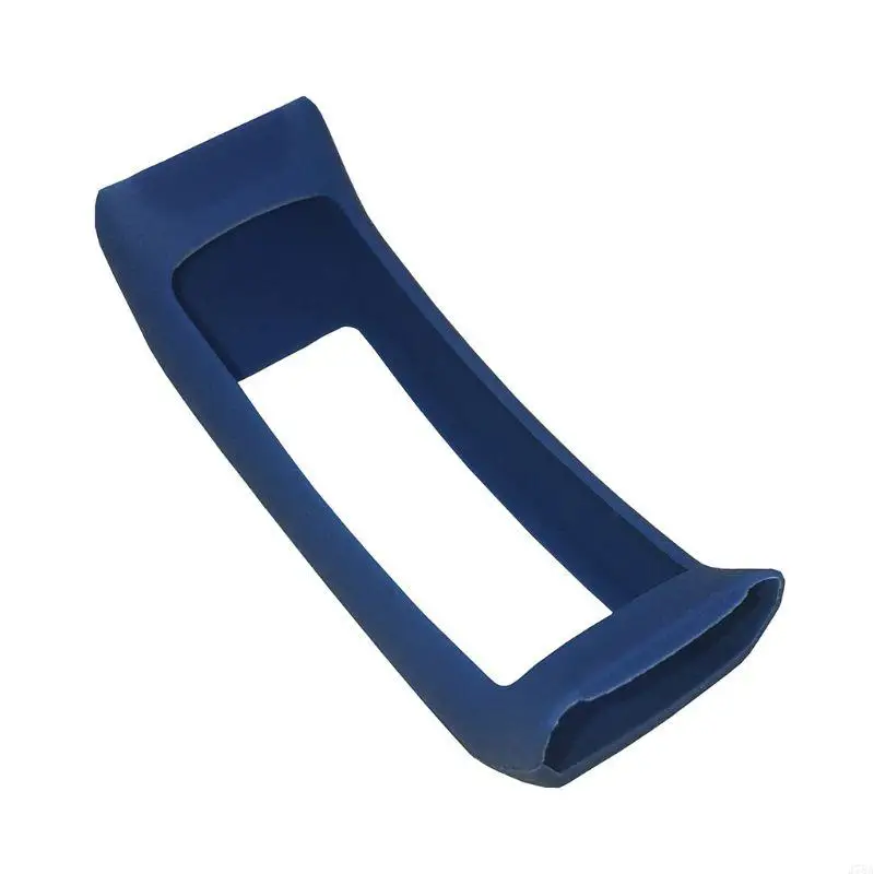 

J78A Shockproof Case for Band 2 BumperShell Screen ProtectorProtective Cover UltrasThin Scratched Resistant Soft Housing