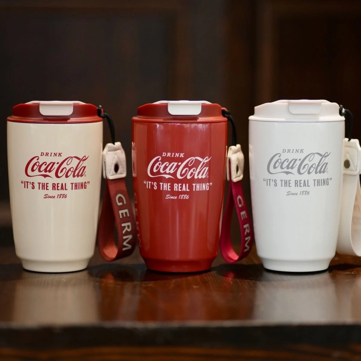 acorios-originais-germ-coca-cola-retro-moka-cup-incluindo-tampa-e-cordao-capa-duravel-e-a-prova-de-vazamentos-para-bebidas