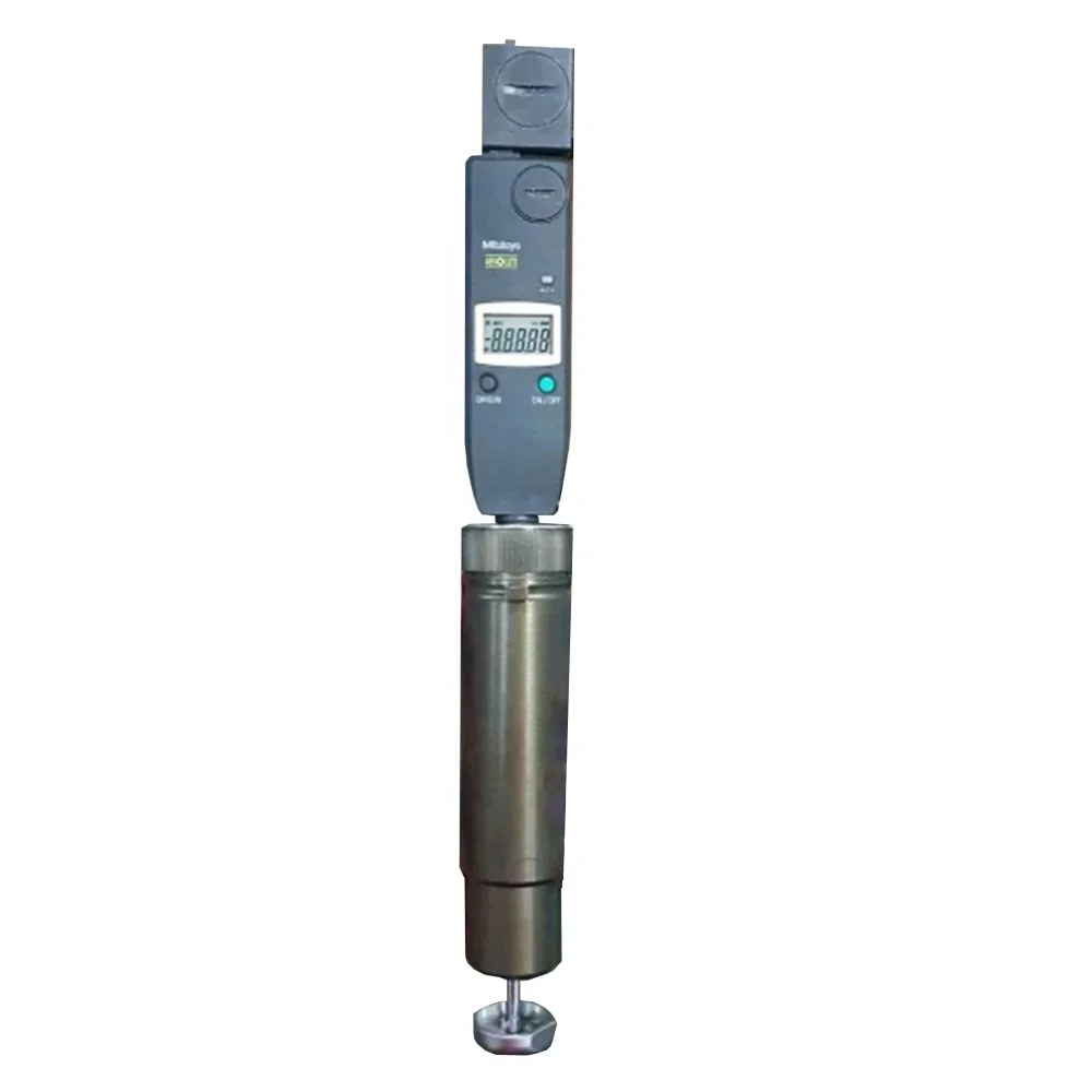 

IECHO Height Measuring Instrument with Wifi for Digital Cutting Machine