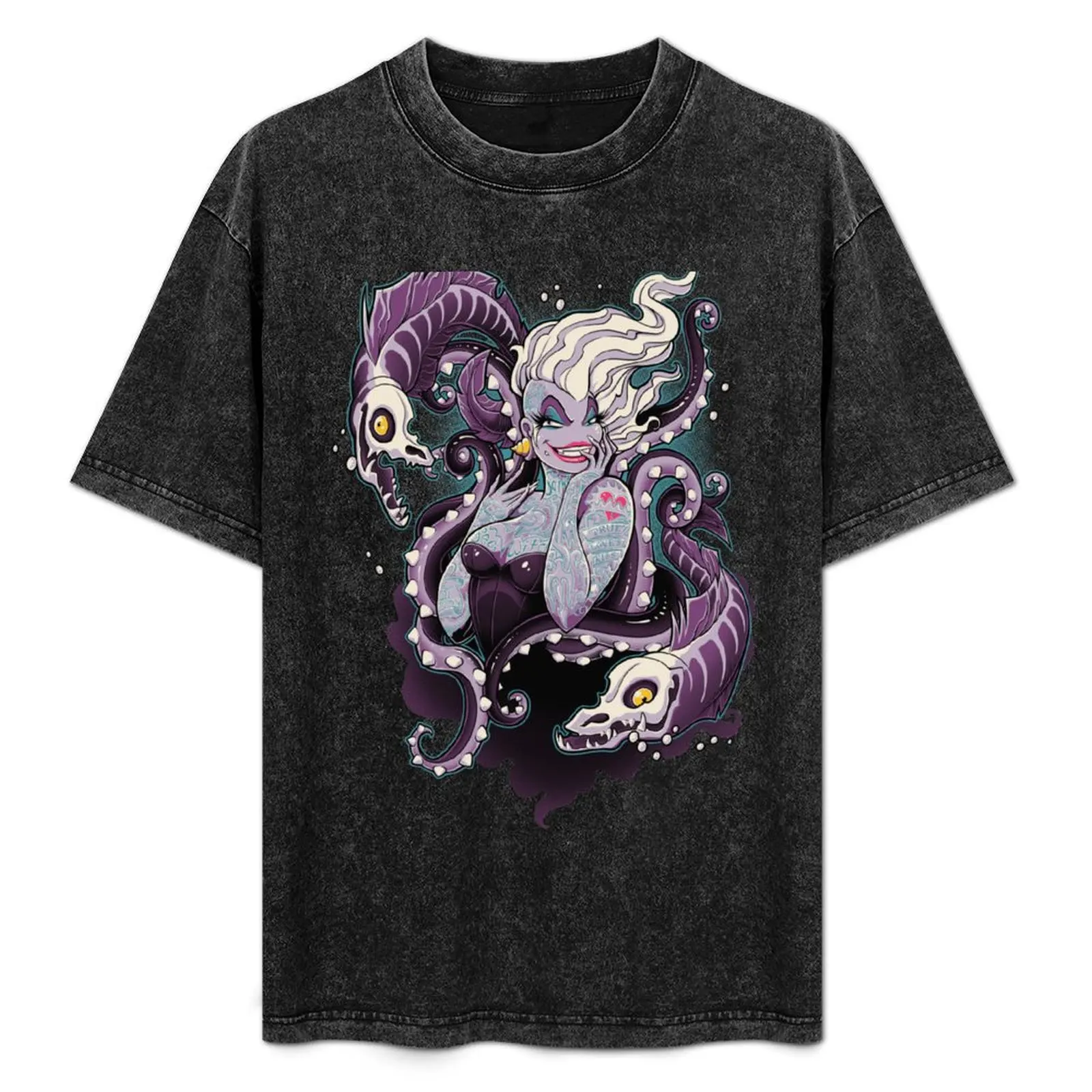 

Body Language T-Shirt Trend Art Print T-Shirt