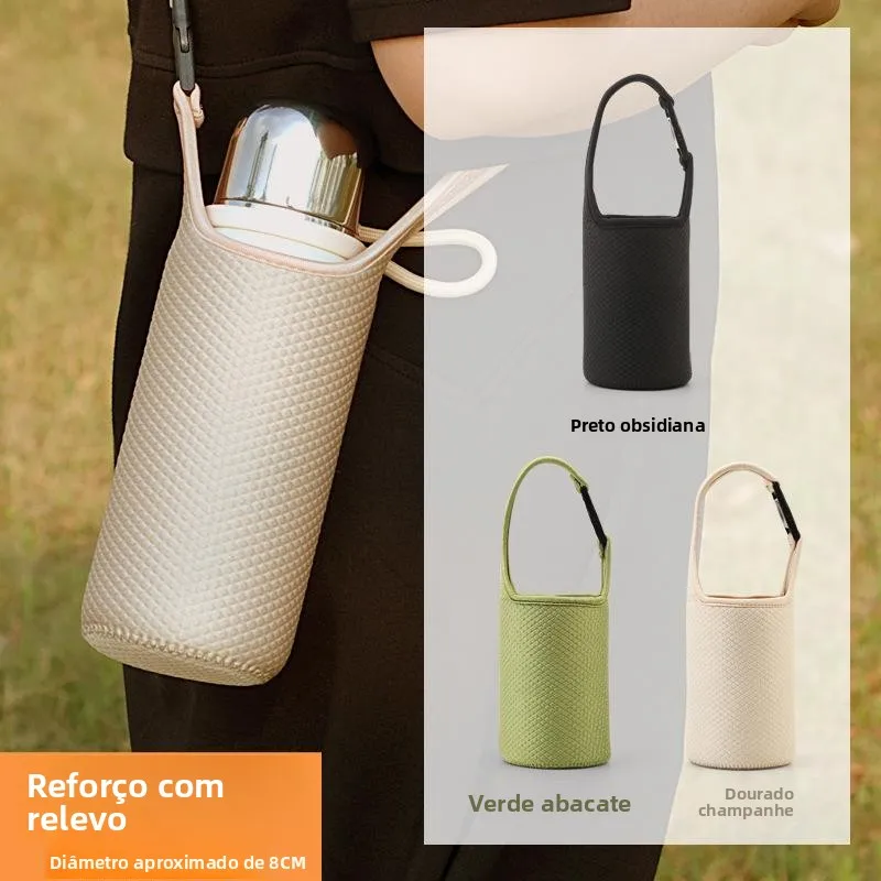suporte-para-copo-de-8cm-de-largura-protetor-termico-para-copos-de-7585-de-diametro-alca-para-copo-de-vidro-acessorios-par
