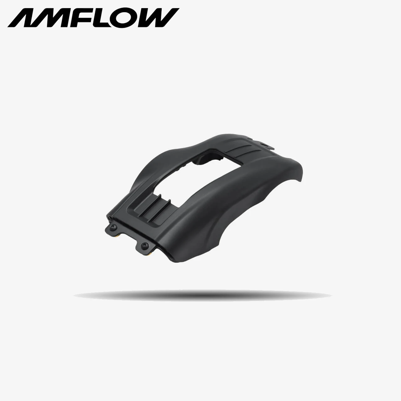 

Amflow PL Motor Cover Motor Guard For Amflow Bicycle Accessories