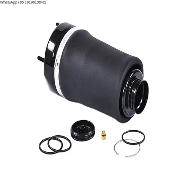 

W164 Front Air Repair Kit for Mercedes Benz Air Suspension Spring GL X164 AIRMATIC air Spring 1643206013 1643204613 1643205212