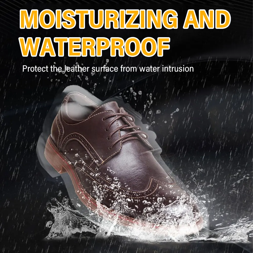 Thumbnail 3 - #40 Best Rated Shoe Polish to Buy in 2026