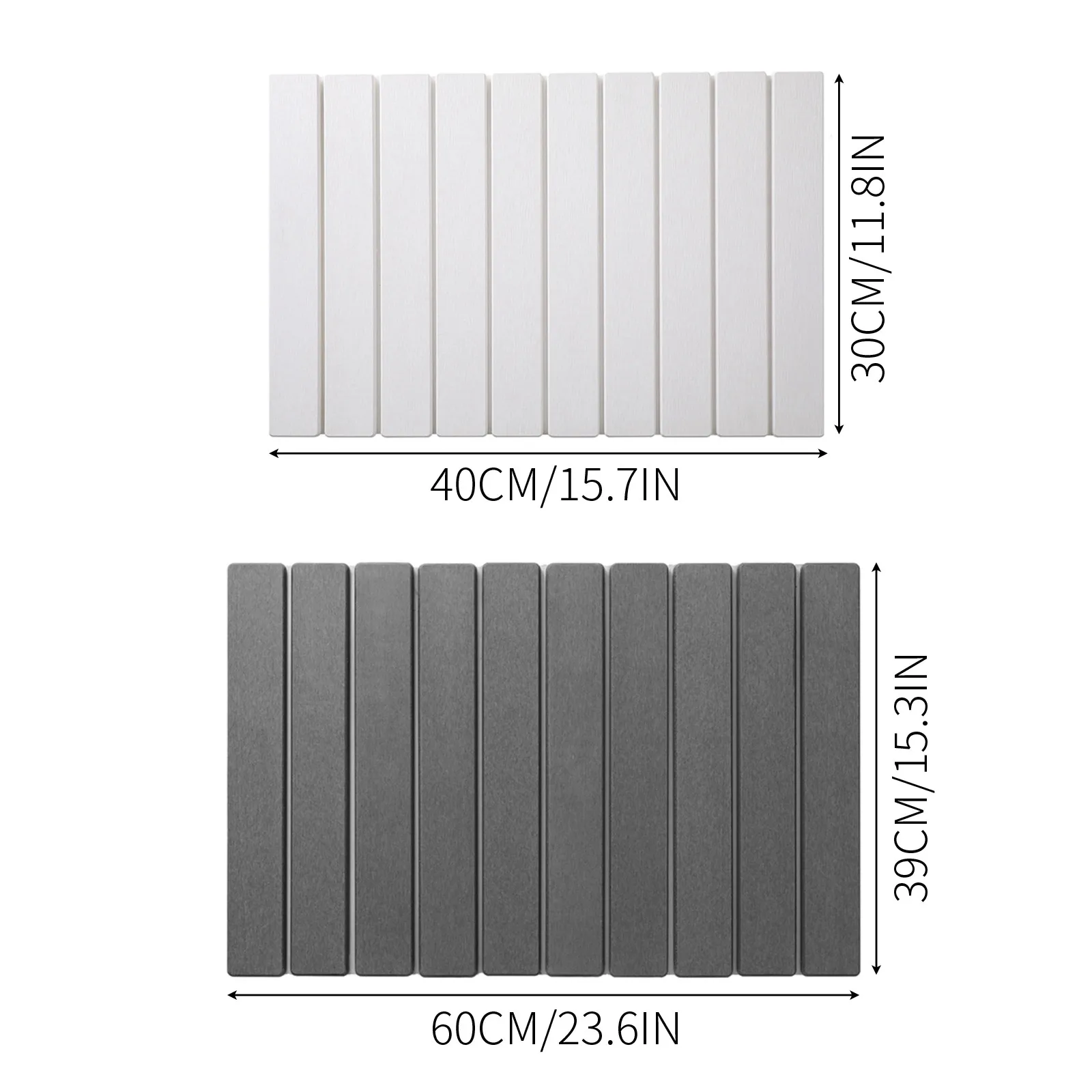 Thumbnail 3 - #57 Sink Mats List of Top Picks