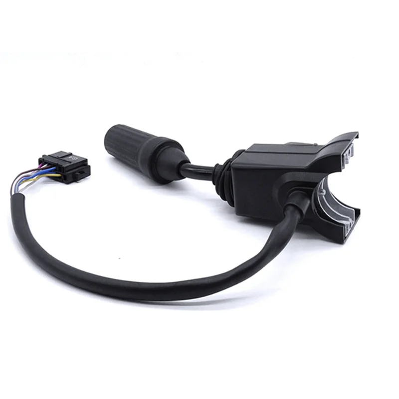 새로운! VOE 11171771 L60E L70C L90C L110E L120C L150C L180C L220D L330C용 교체 부품