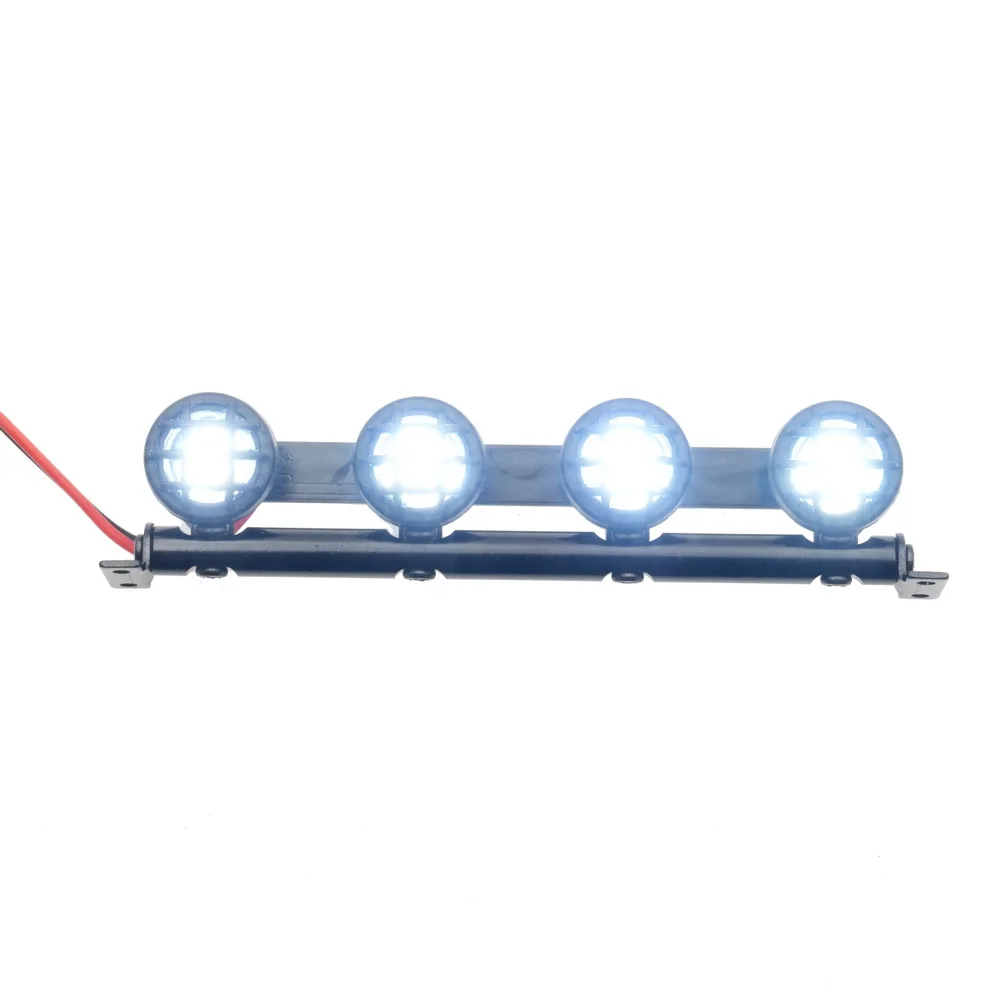 luzes-de-teto-mn-300-wpl-c94-farois-e-holofotes-para-carros-rc-1-12-1-16-1-18-pecas-e-acessorios-de-upgrade