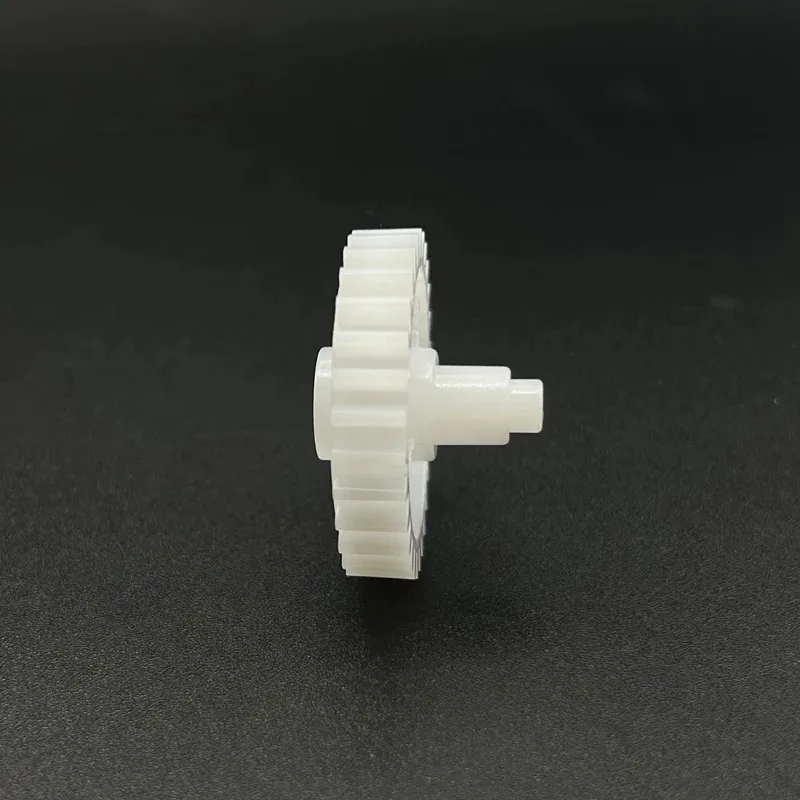 RU7-0375-000 RU7-0375 RC3-2511 Fuser Drive Arm Swing Gear 29T for HP PRO 400 M401 M425 M401a M401d M401dn M425dn 401 425