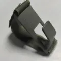 FG