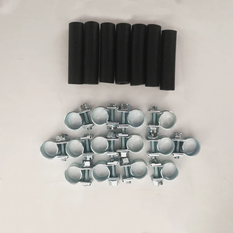 Fuel Diesel/Electric Hot Water And Warm Air Heater For Rv Similar To Truma Water Heater