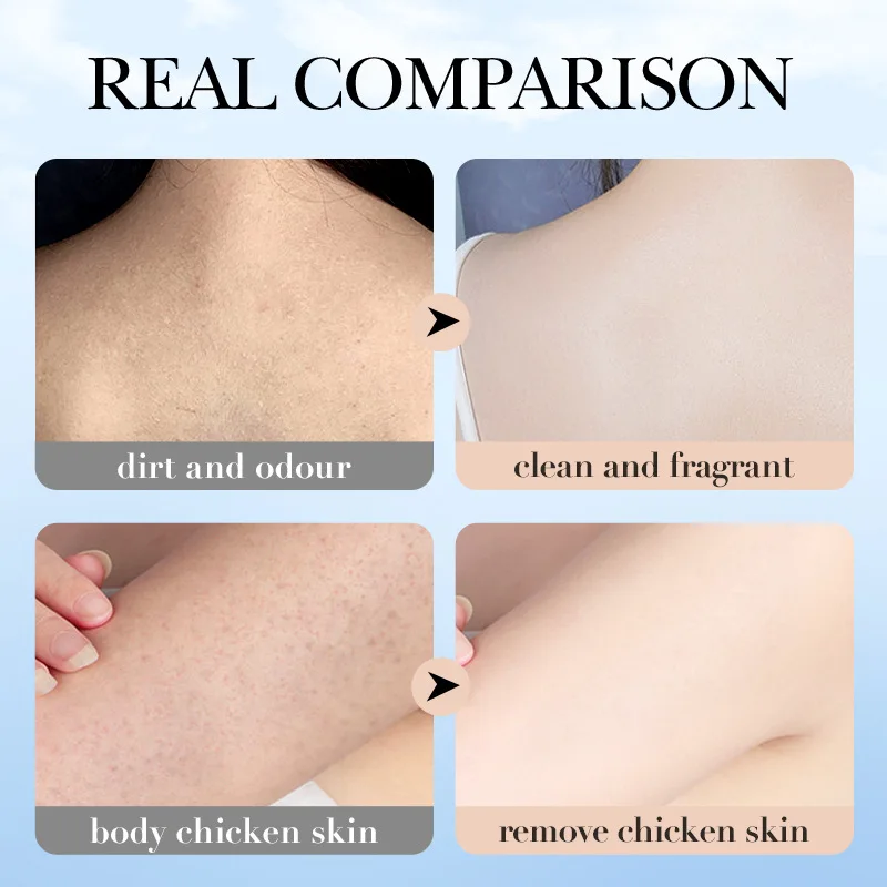 天然ココナッツエッセンシャルオイル石鹸,ボディクレンジング,手作り石鹸,オイルコントロール,洗顔料,潤滑剤,保湿剤,100g, 1個