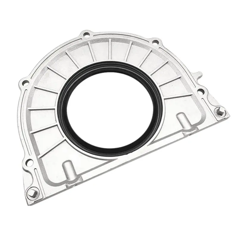 M49K-Engine Oil Seal Rear Crankshaft 12637710 For Chevy Impala Cadillac 12581253 4817346 4817912 12592243 12620955 12585989