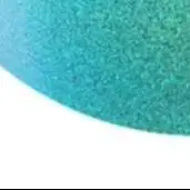 Cinta de manillar de bicicleta de PU que cambia de color, con efecto degradado Aurora arcoíris, de espuma EVA con absorción de impactos, accesorios para ciclismo de carretera y MTB