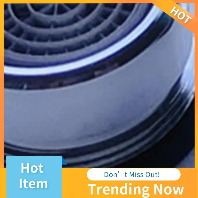 

ABNL 22 мм смеситель барботер насадка для воды барботер для пластикового умывальника