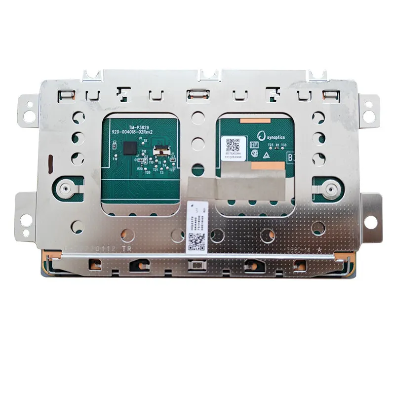 For Lenovo Xiaoxin Pro 14IRH8 IAP8 pro14 2023 models, trackpad, mouse, touch