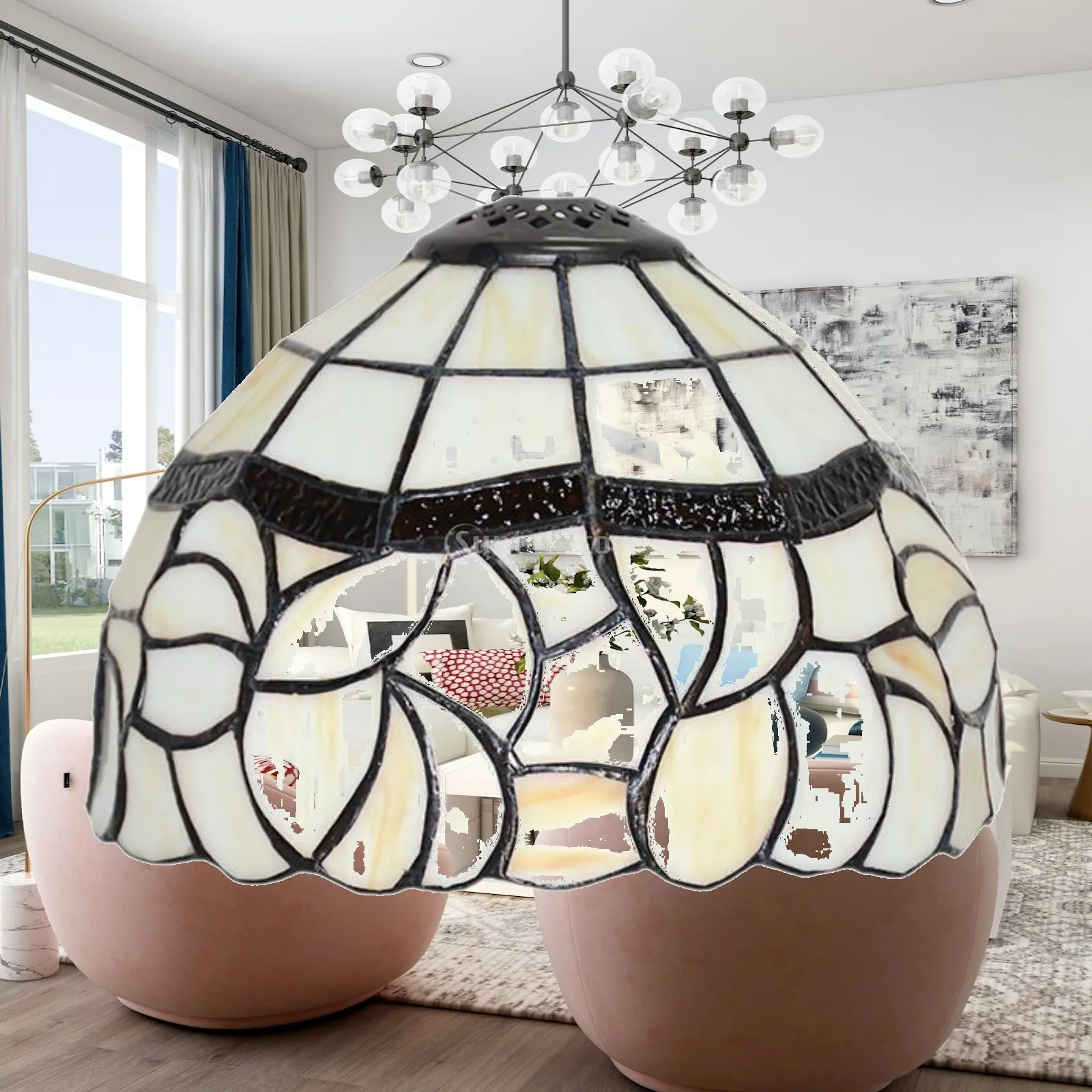 glass-lampshade-retro-pastoral-versatile-table-lampshade-glass-lights-cover-bedside-lamp-shade-for-farmhouse-living-room-kitchen