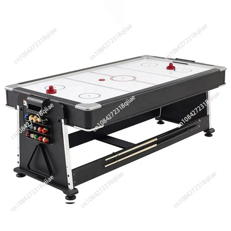 4 in 1 multi-function table