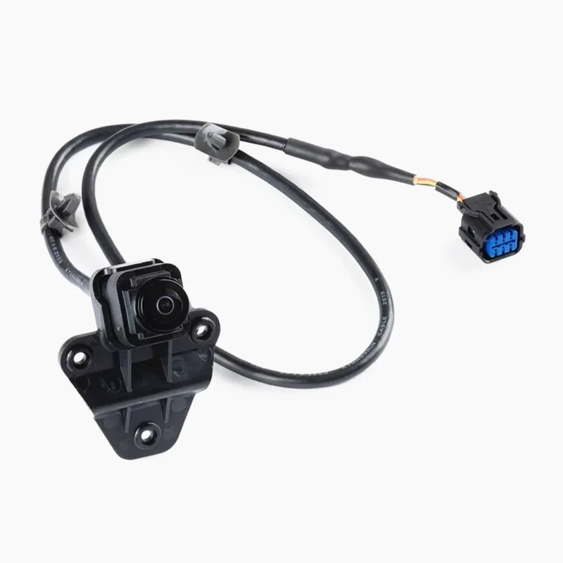 

95780D7000 Front Camera For Hyundai Tucson TLE Lift [18-20] 95780-D7000