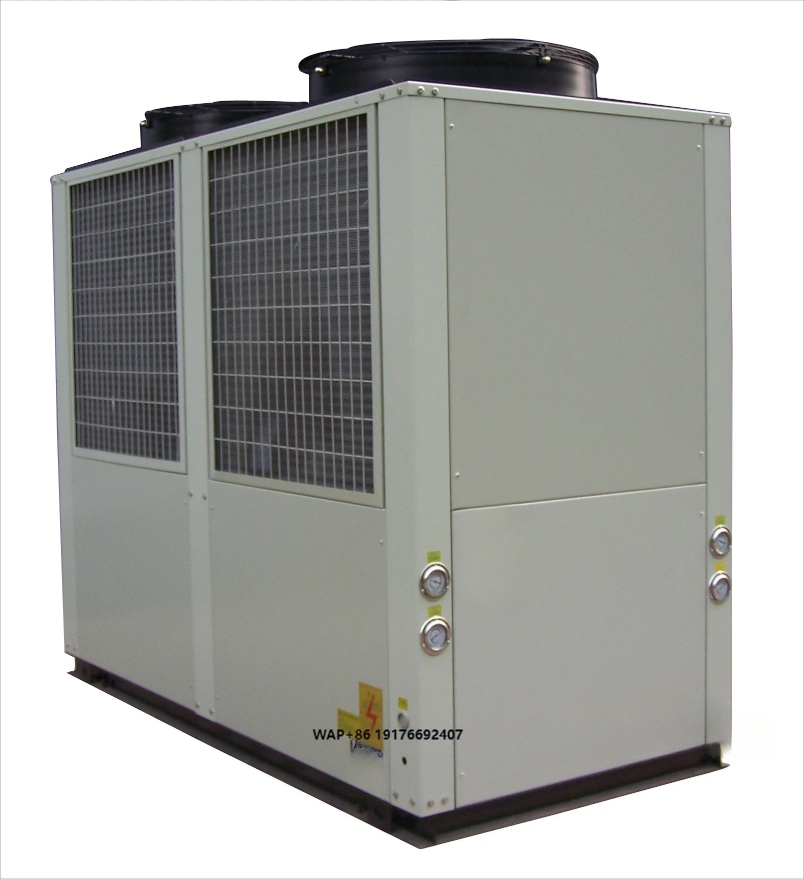 Computer Room Air Conditioner,Data Centre Air Conditioner, 15ton Precision Air Conditioner