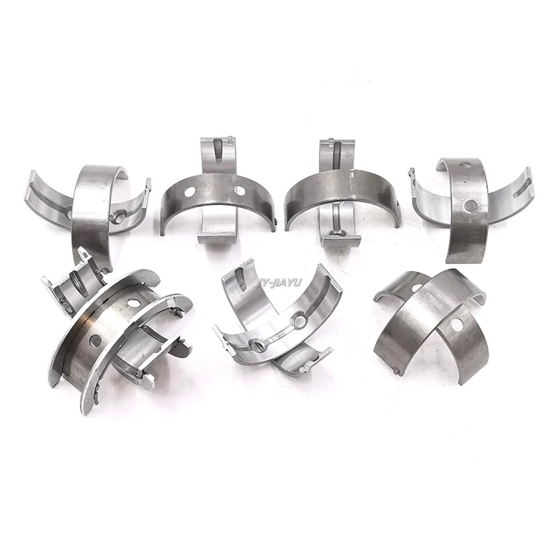 

Подшипник коленчатого вала двигателя N57 для BMW F15 X5 30d N57D30A 11218471808 11217802562 11218471800 11218471812 11218517939 11218471804