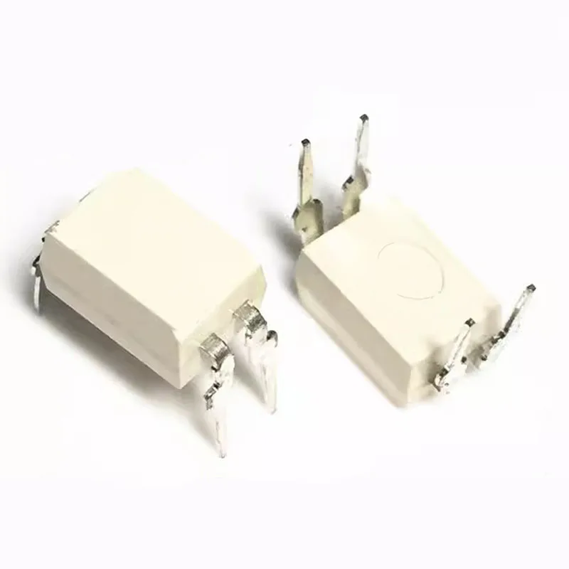 5Pcs Tlp222G Tlp224… - image