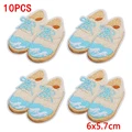 PE16609CT