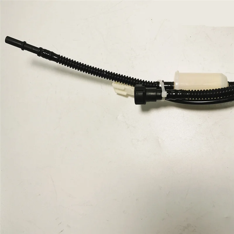 

Топливный насос 81207090100 81207090000 для SXF 250 350 2011-2012 Enduro R 2011-2013 75007088011 81207088011