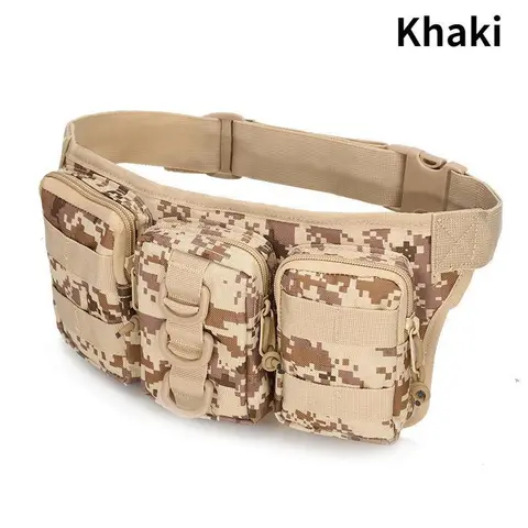 10 best sales वाटरप्रूफ बैकपैक - №10