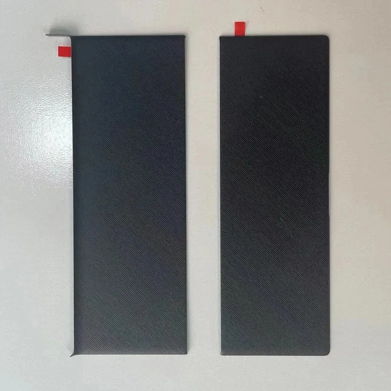 

Battery Back Cover Rear Housing For Huawei Mate Xs 2 PAL-AL00 PAL-LX9 Back Case Replacement