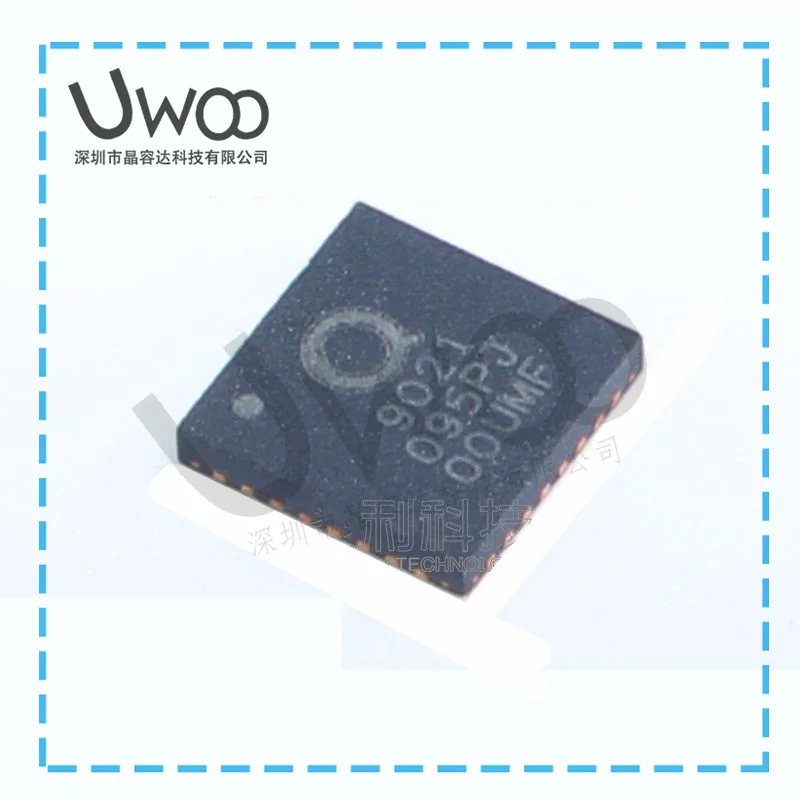 100%Original  New QN9021 QN9021/DY  QFN-32 BLE  QTC4N28 4N28  DIP6